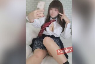 水蜜桃一二二在线观看