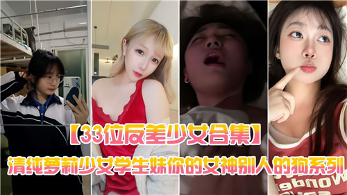 日韩人妻熟女中文字幕乱码
