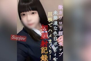 日韩有码视频在线播放
