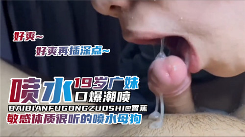 久久综合给久久狠狠97色