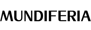 Mundiferia