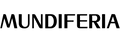 Mundiferia