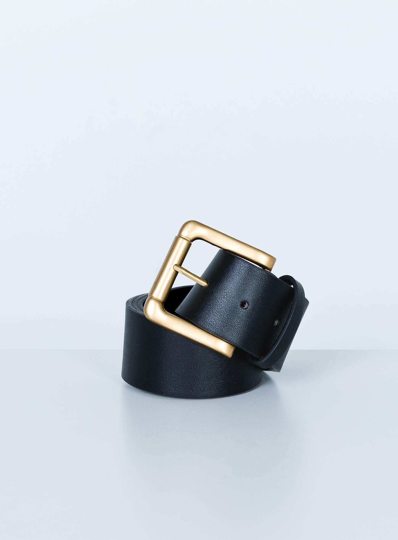 Cutie Cutie Belt