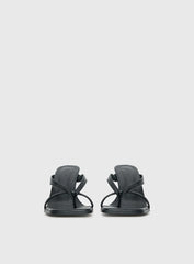 Billini Samba Heels Black